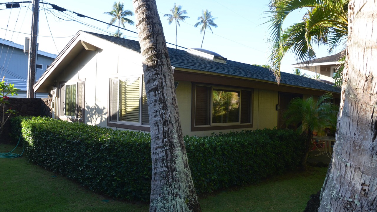 Photo of Outdoor in Kailua
