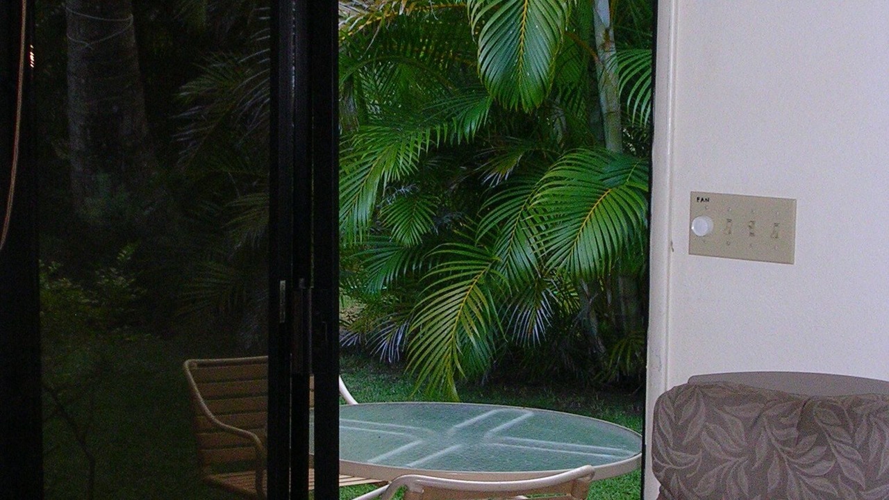 Photo of Others in Kailua