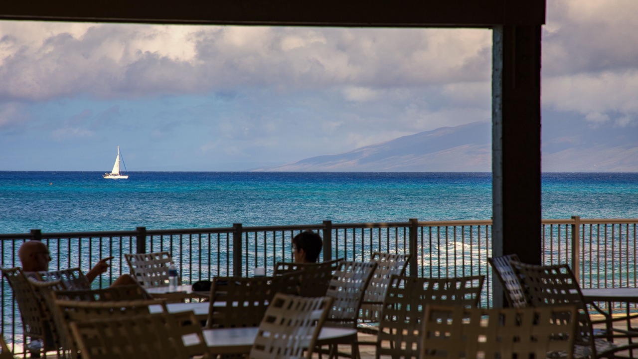 Photo of Bedroom in Kahana