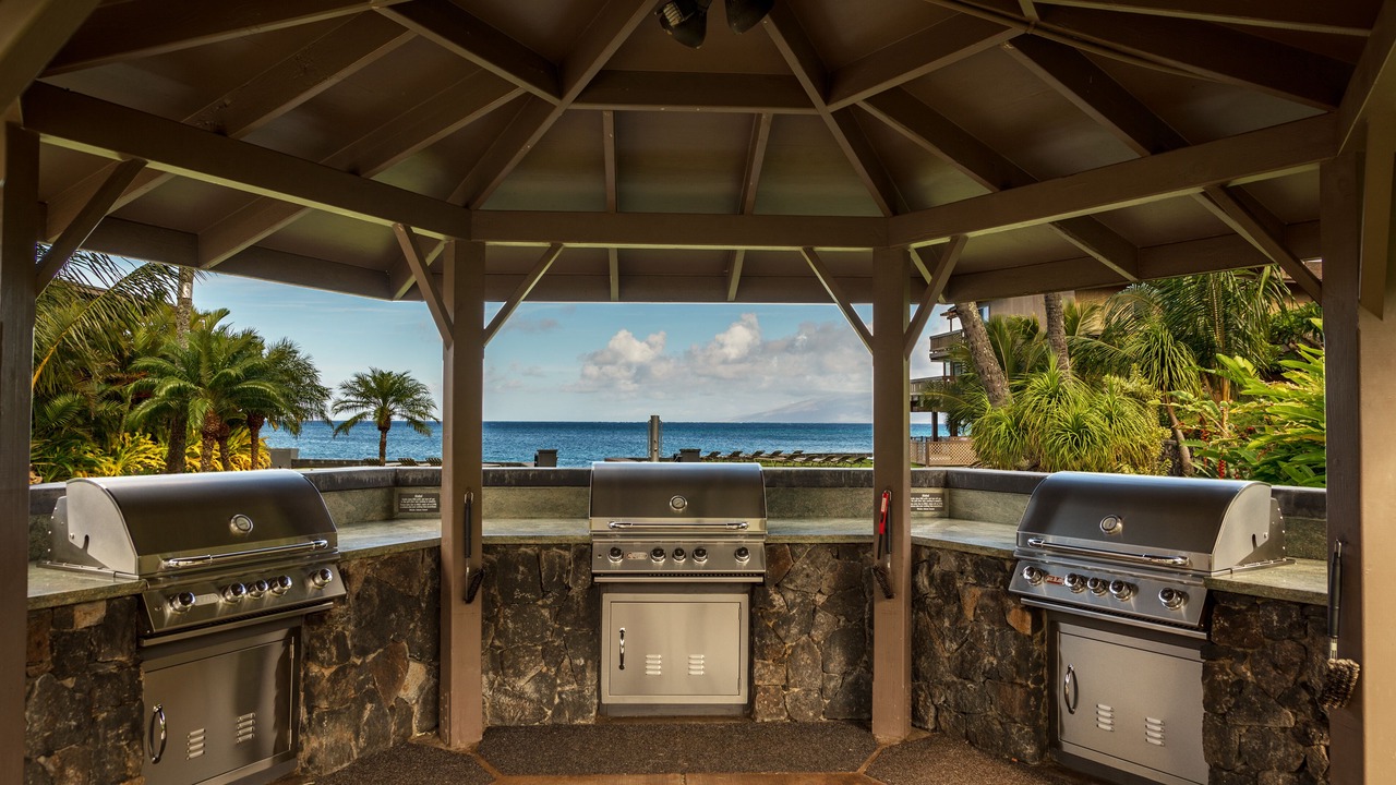 Photo of Others in Kahana