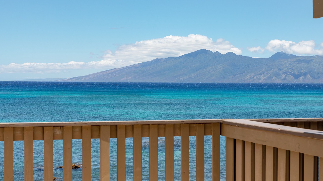 Photo of Others in Kahana