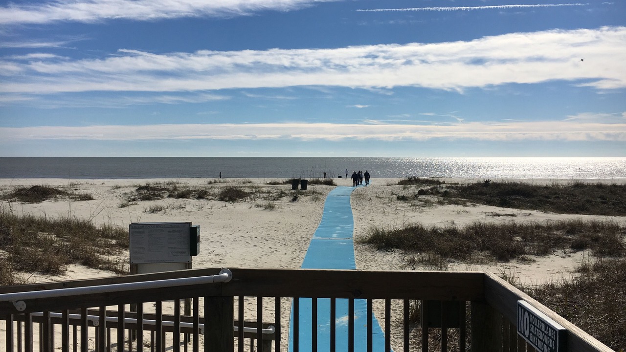 Photo of Others in Folly Field