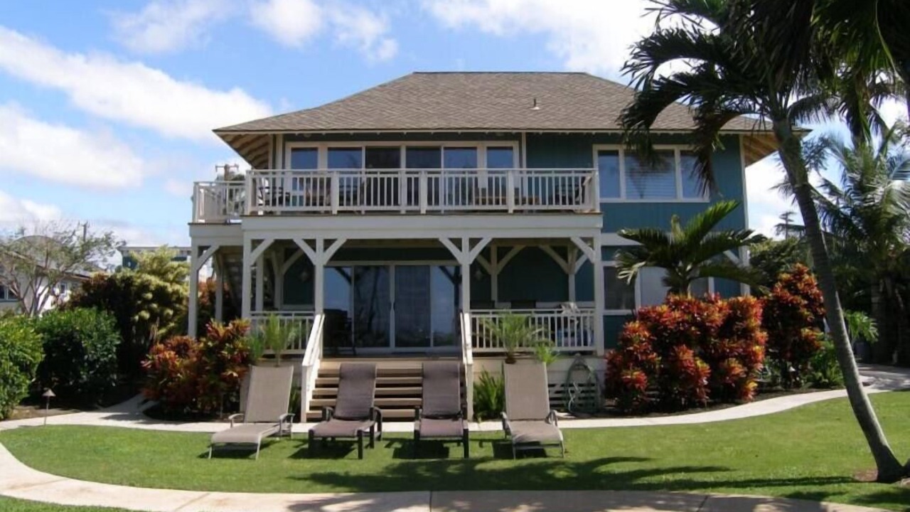 Photo of Others in Paia