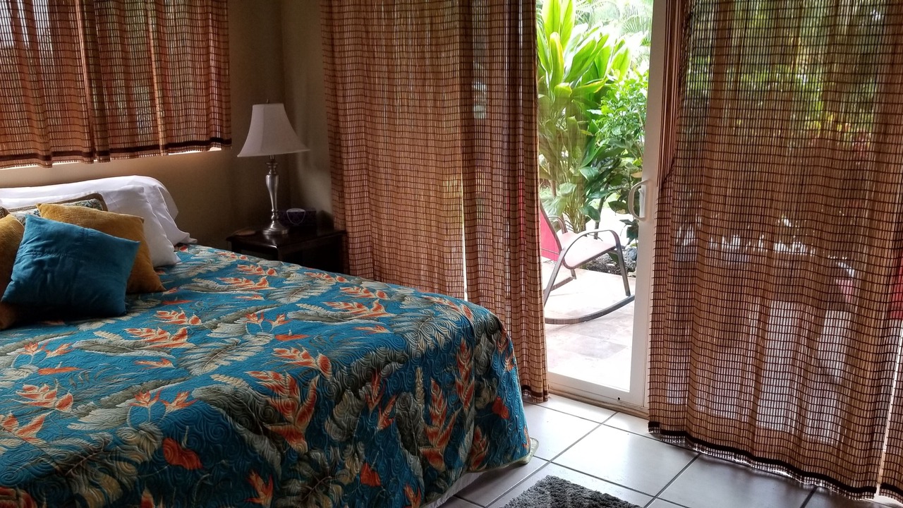 Photo of Others in Keauhou