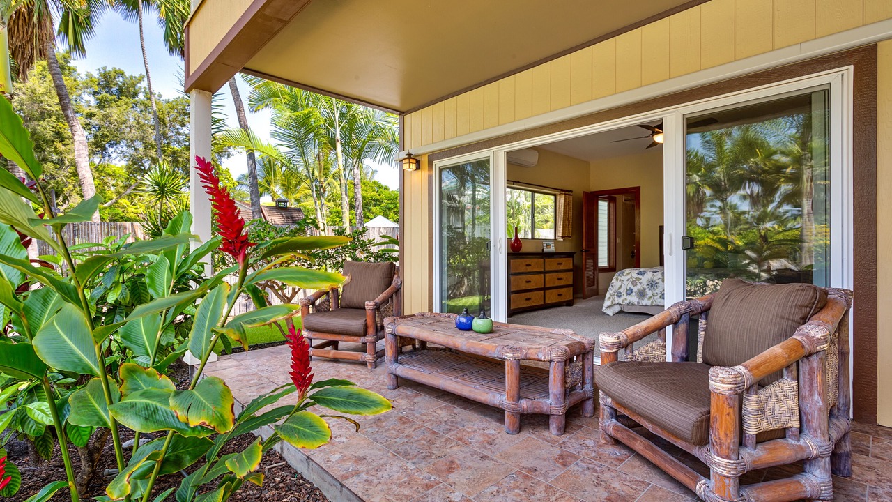 Photo of Others in Keauhou