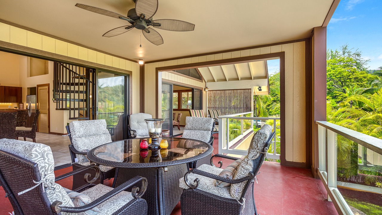 Photo of Outdoor in Keauhou