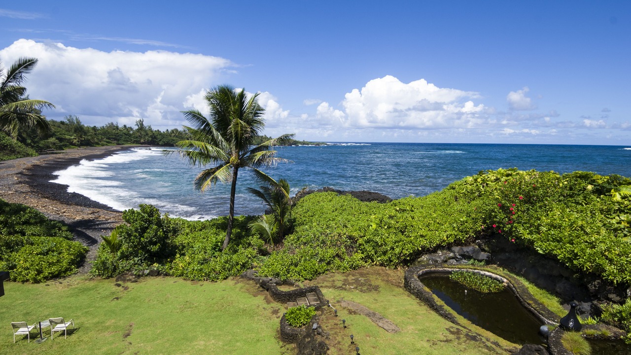 Photo of Others in Hana