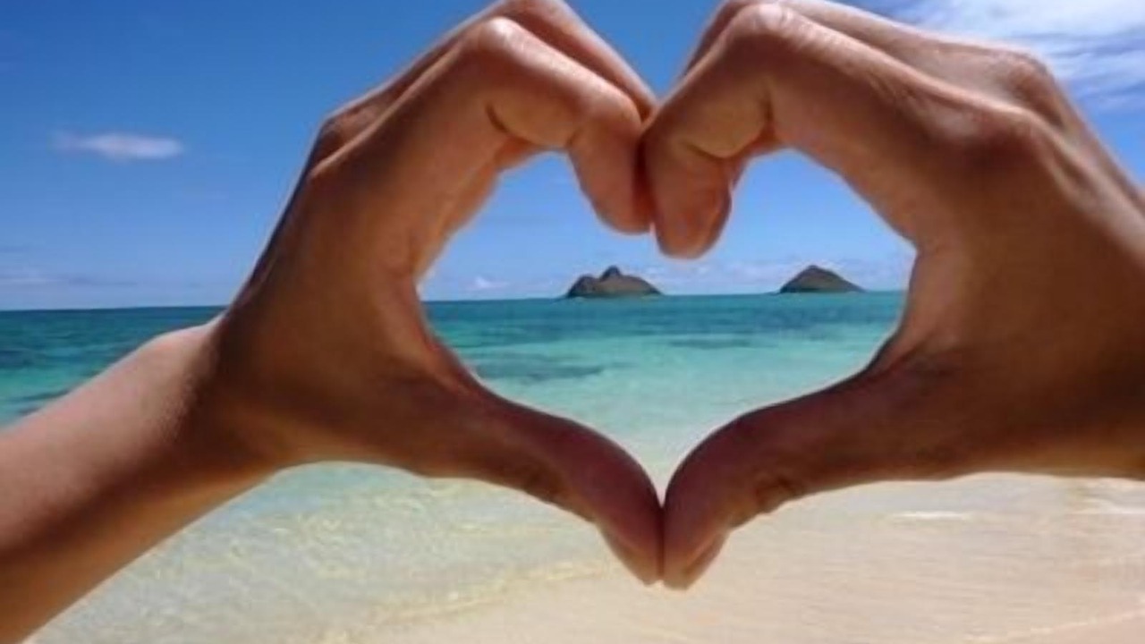 Photo of Others in Kailua