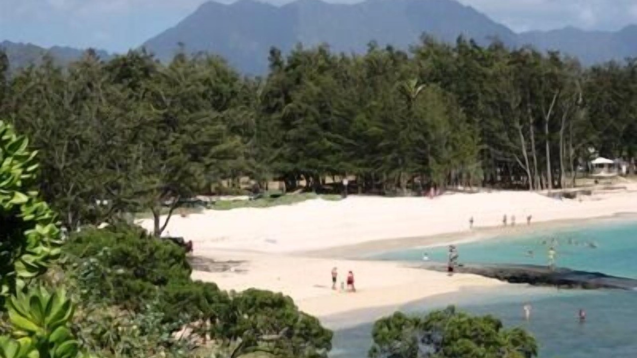 Photo of Others in Kailua