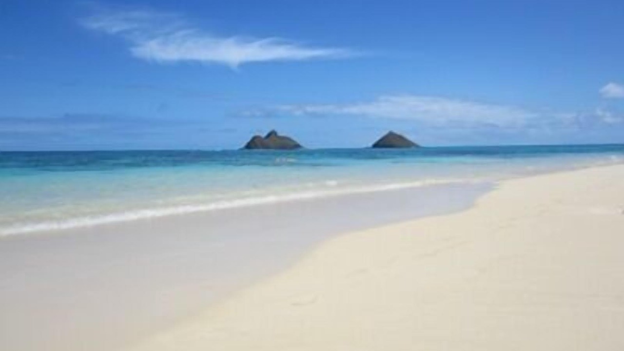 Photo of Others in Kailua
