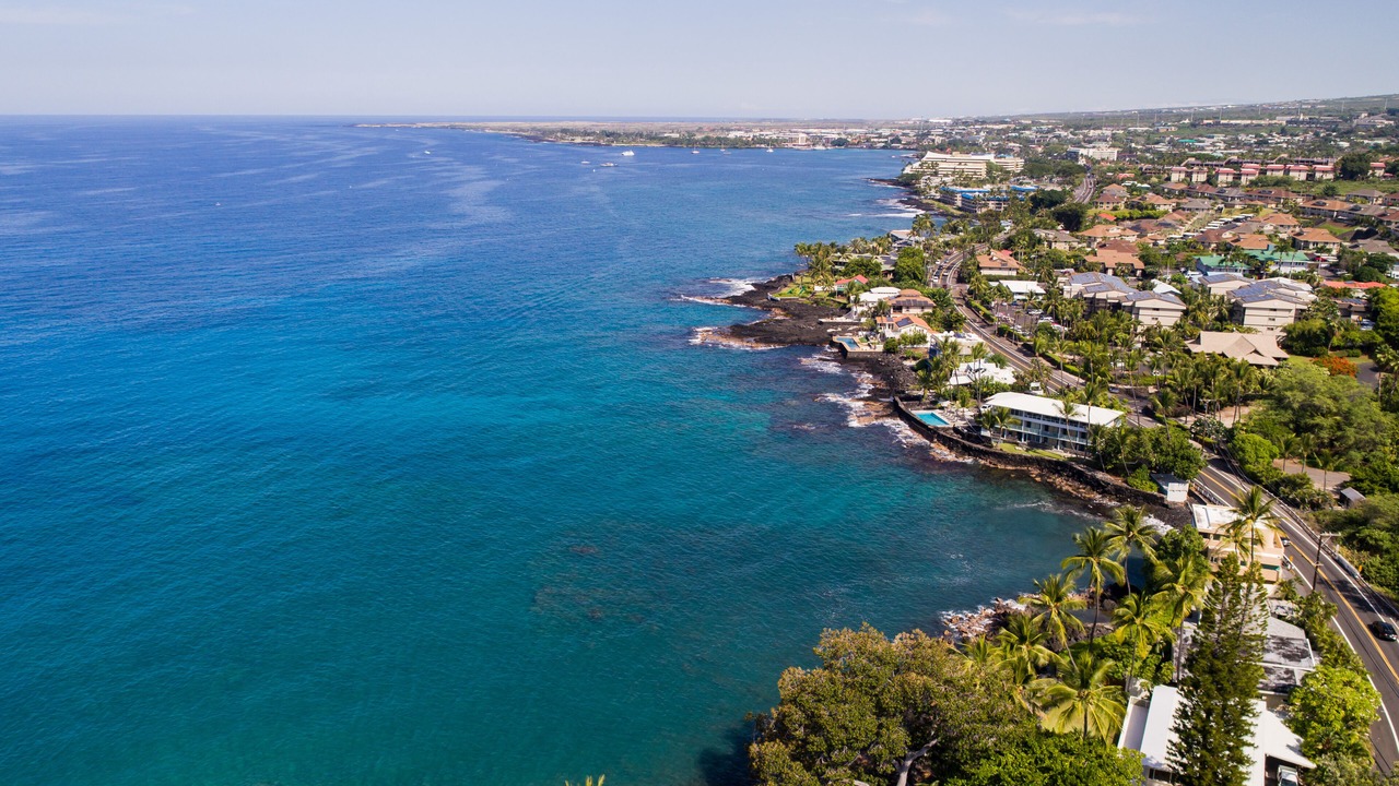 Photo of Others in Kailua-Kona