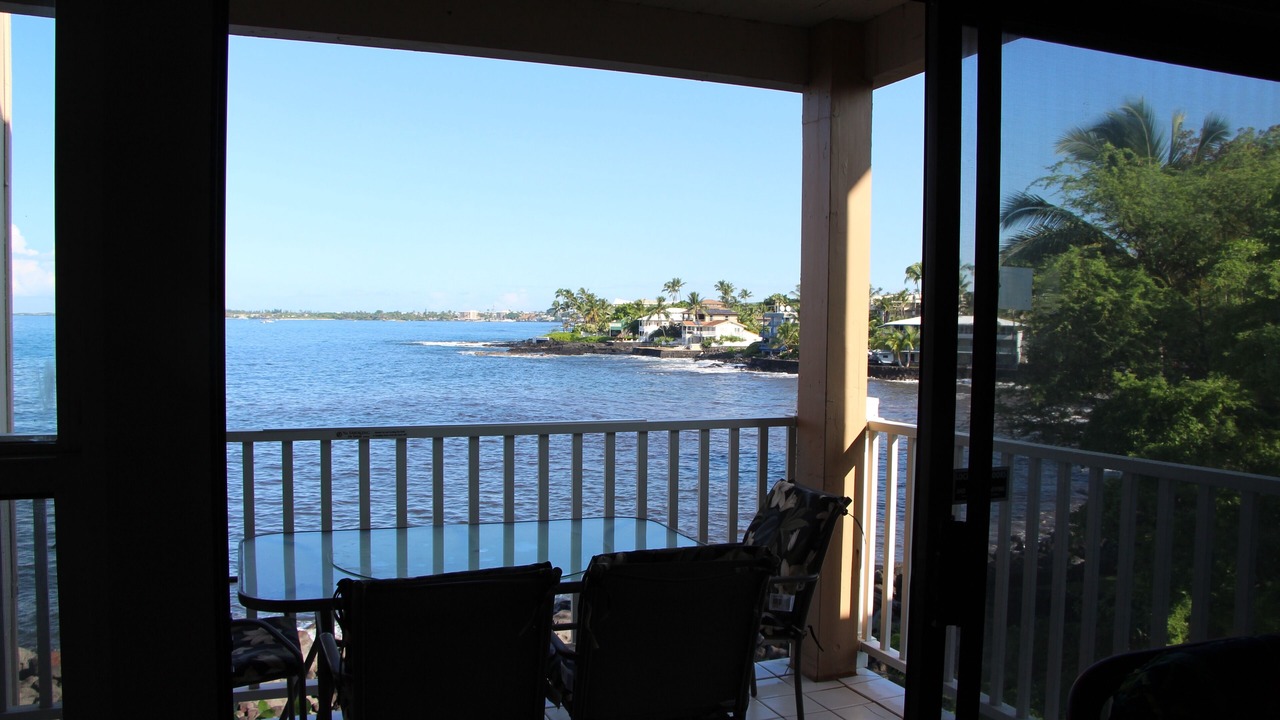Photo of Outdoor in Kailua-Kona