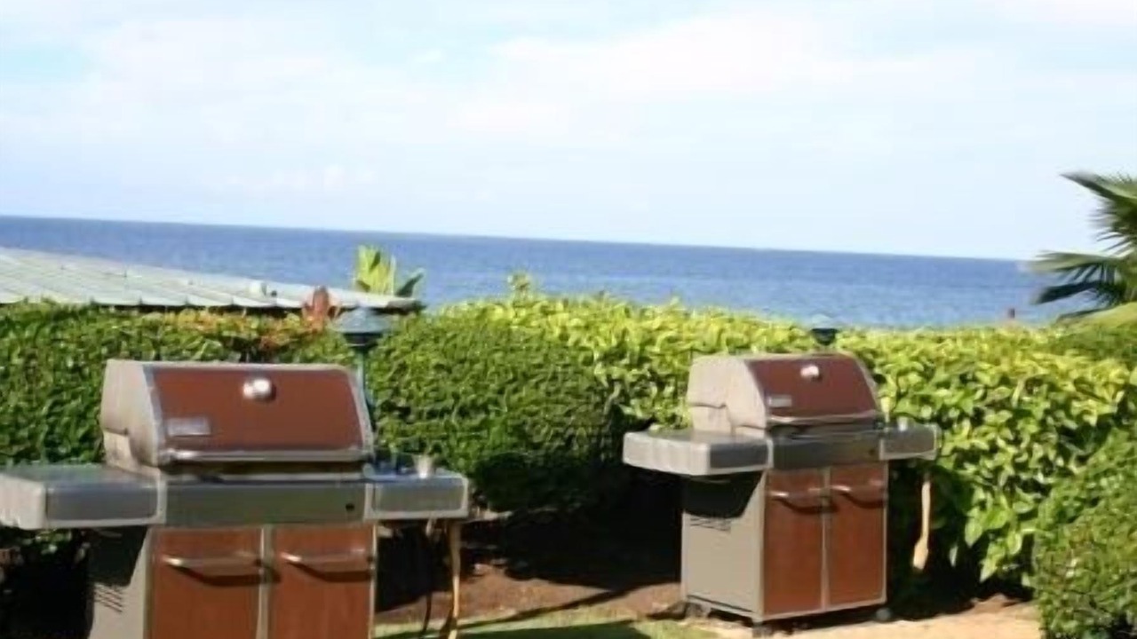 Photo of Others in Kailua-Kona