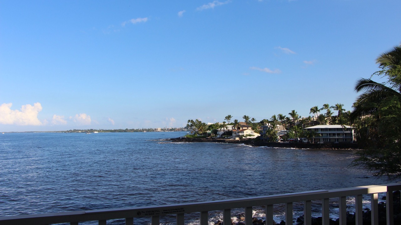 Photo of Others in Kailua-Kona