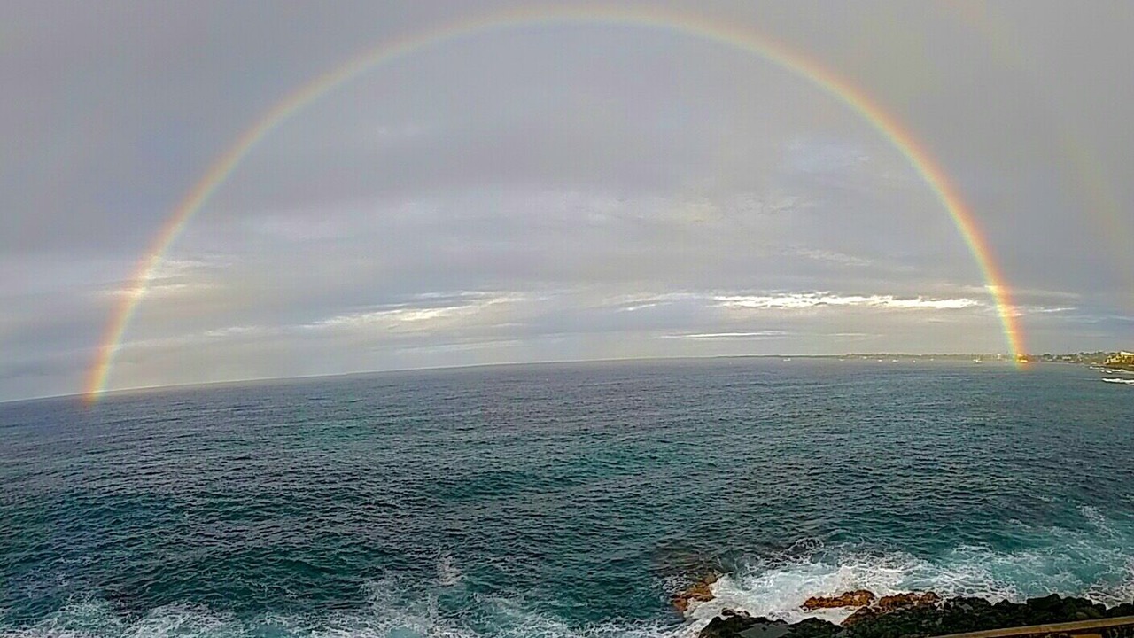 Photo of Others in Kailua-Kona