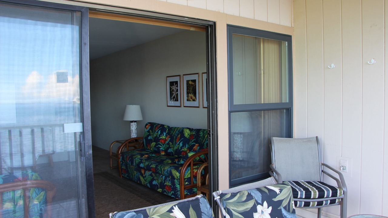 Photo of Bedroom in Kailua-Kona