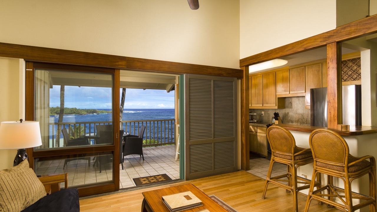 Photo of Bedroom in Hana