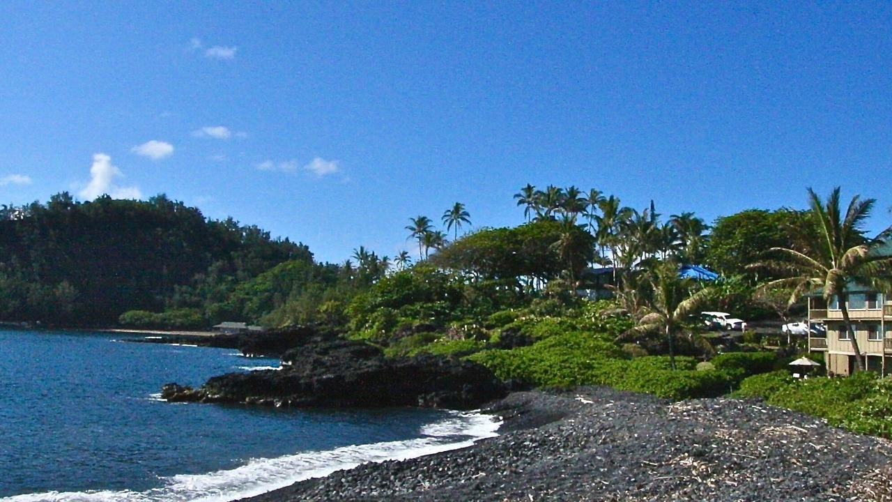 Photo of Others in Hana