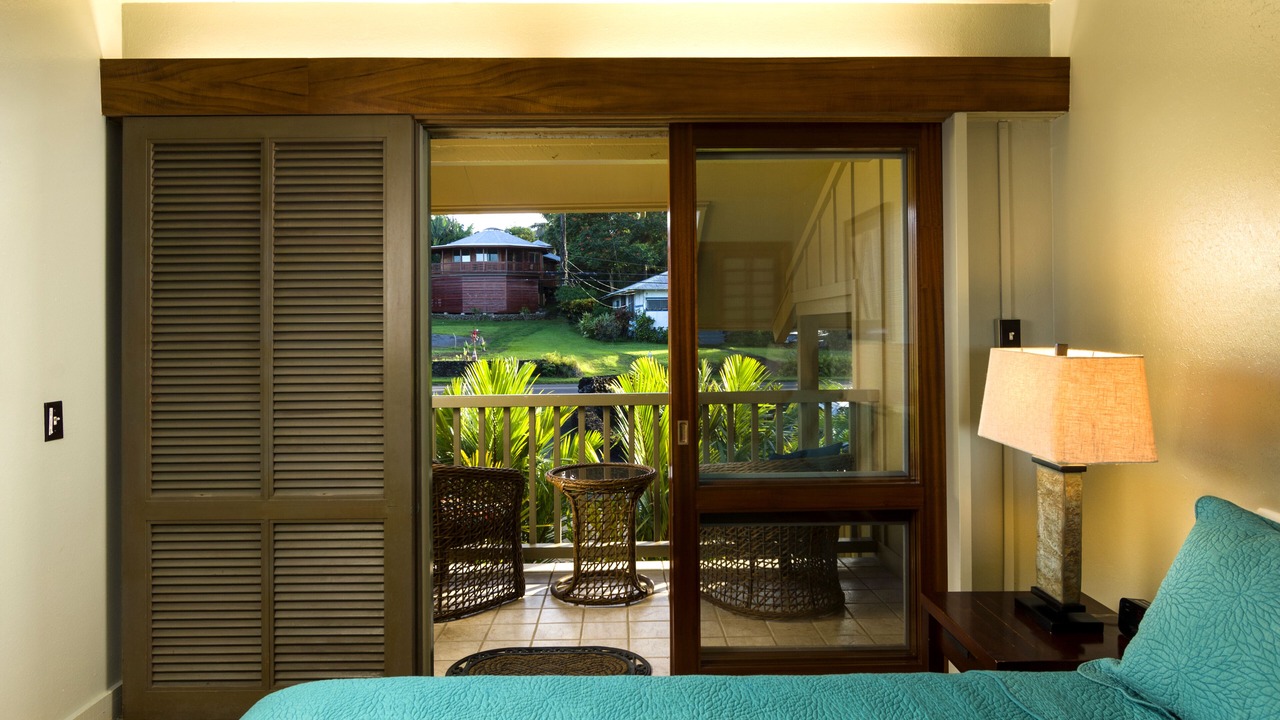 Photo of Others in Hana
