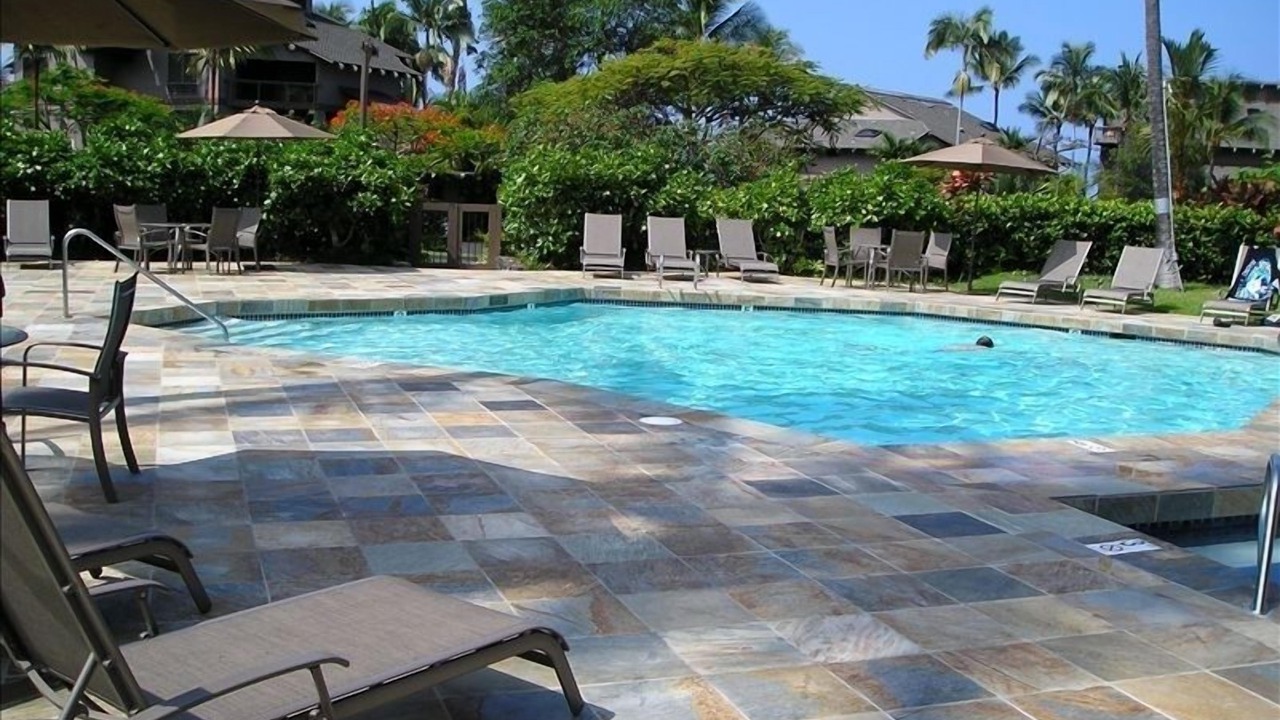 Photo of Outdoor in Keauhou
