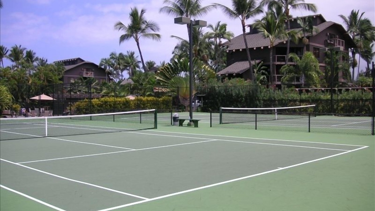 Photo of Others in Keauhou