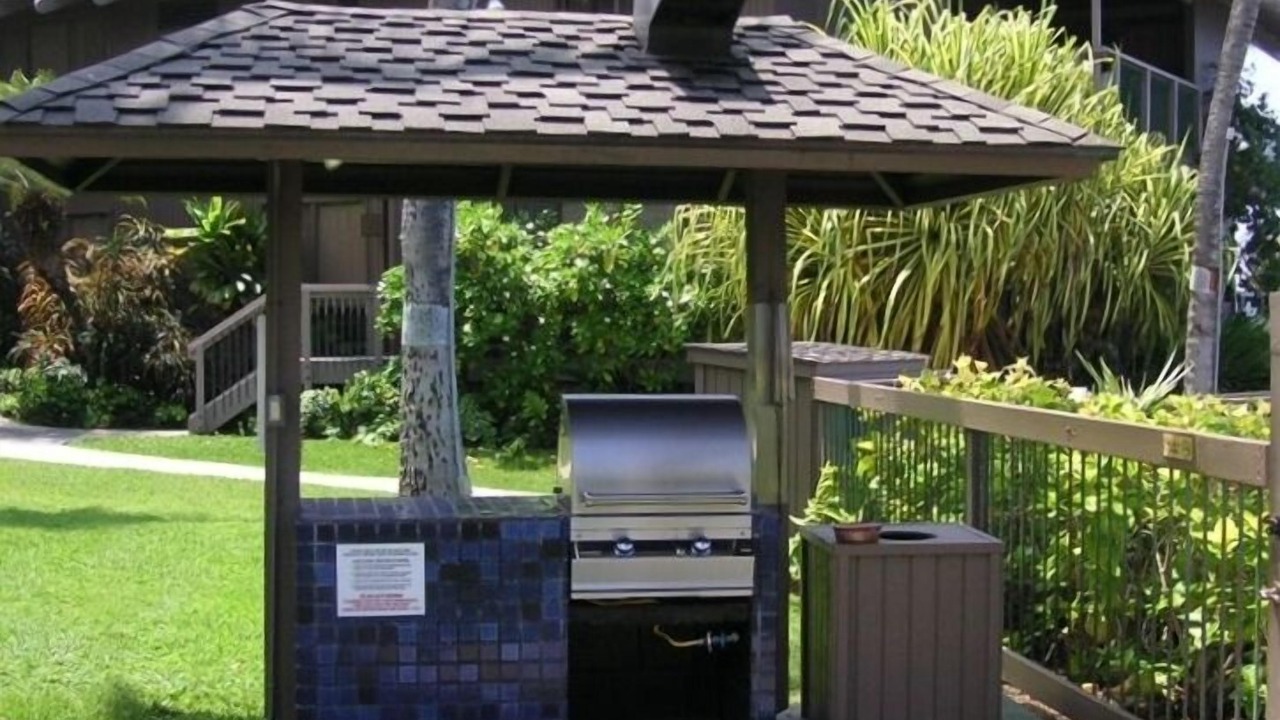 Photo of Outdoor in Keauhou