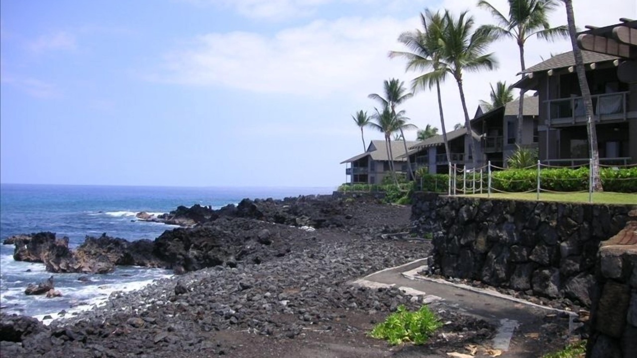 Photo of Others in Keauhou