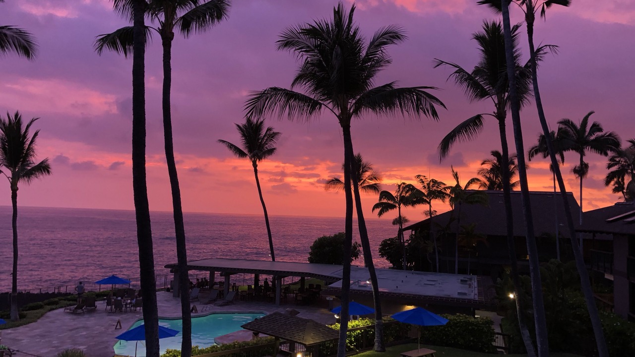 Photo of Others in Keauhou
