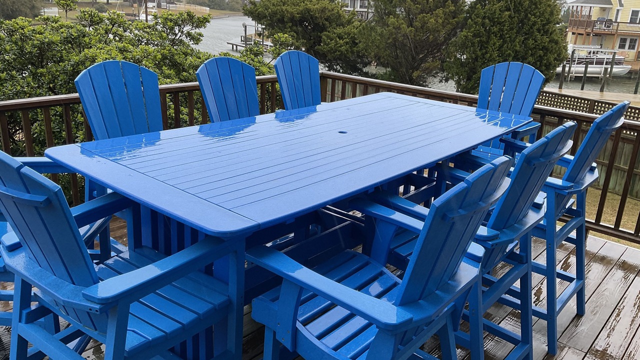 Photo of Outdoor in Nags Head