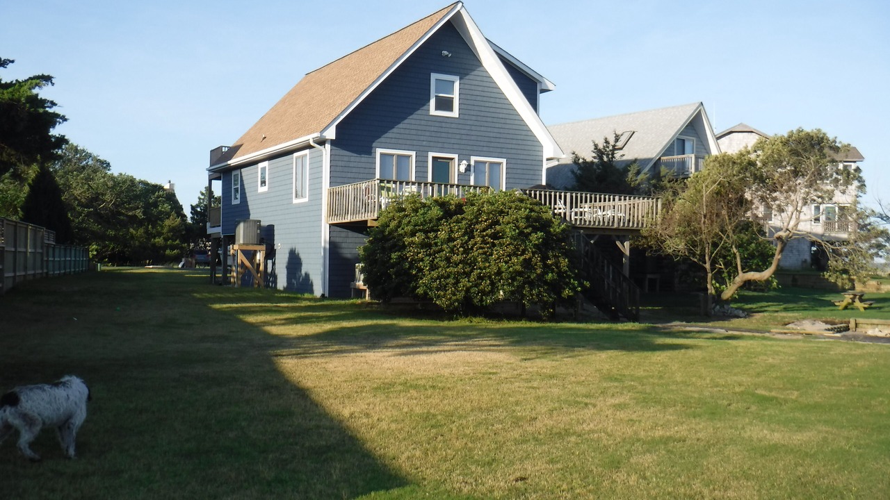 Photo of Outdoor in Nags Head