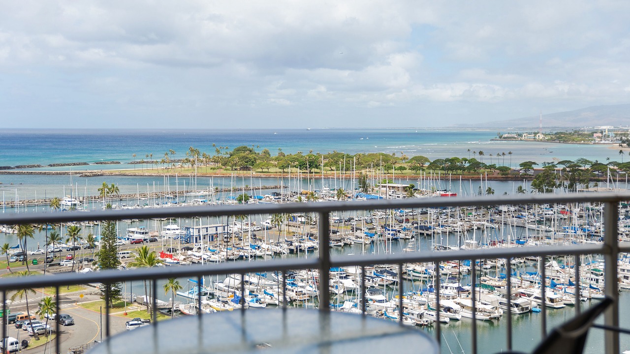 Photo of Others in Waikiki