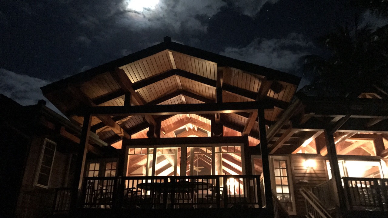 Photo of Others in Hanalei