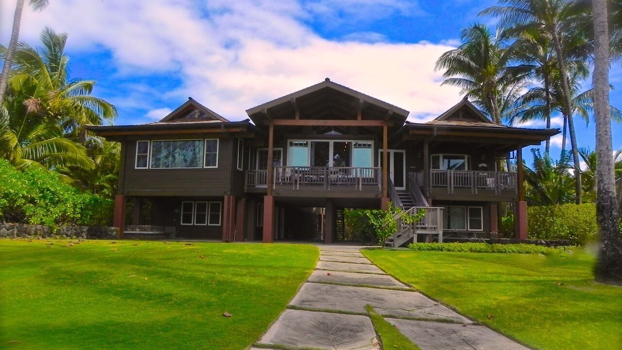 Photo of Others in Hanalei