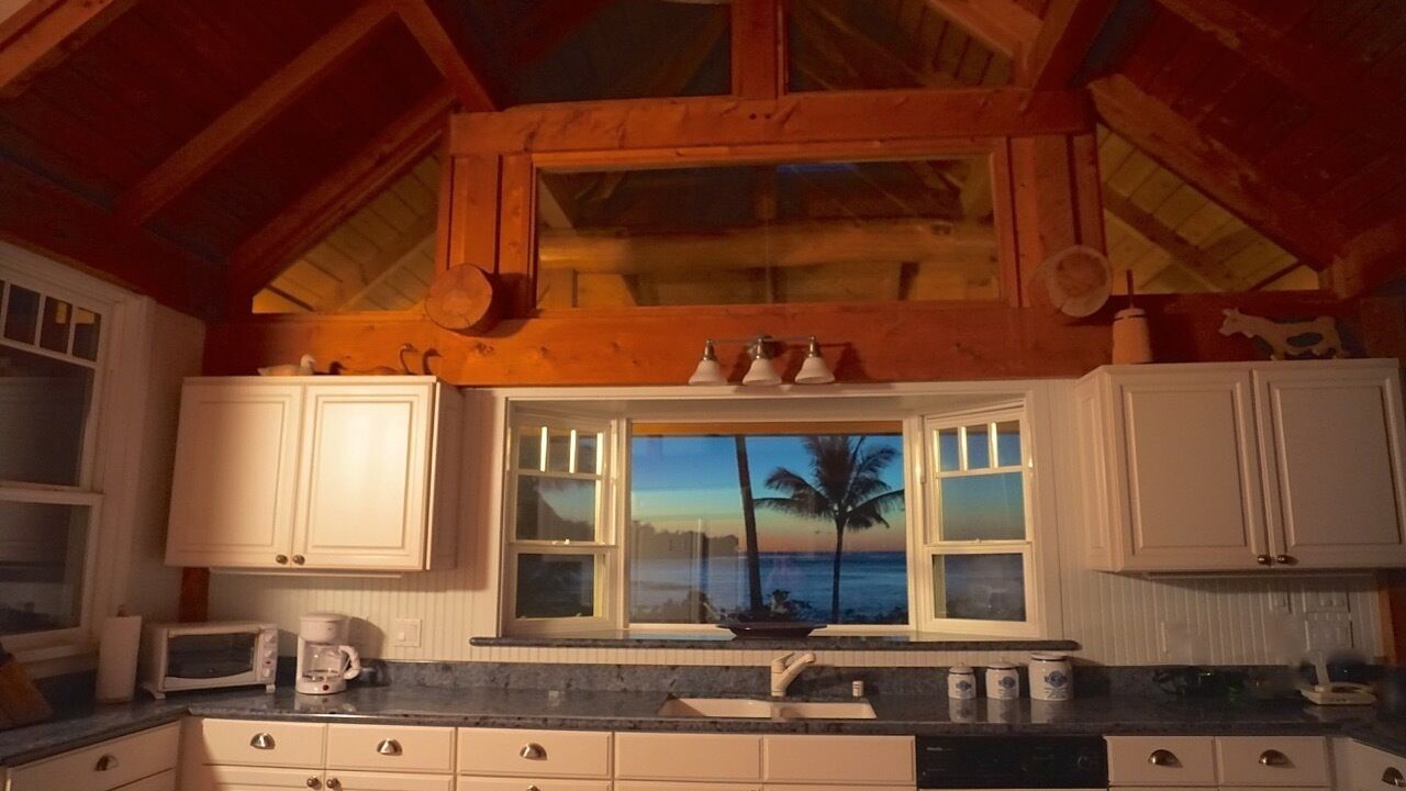 Photo of Others in Hanalei