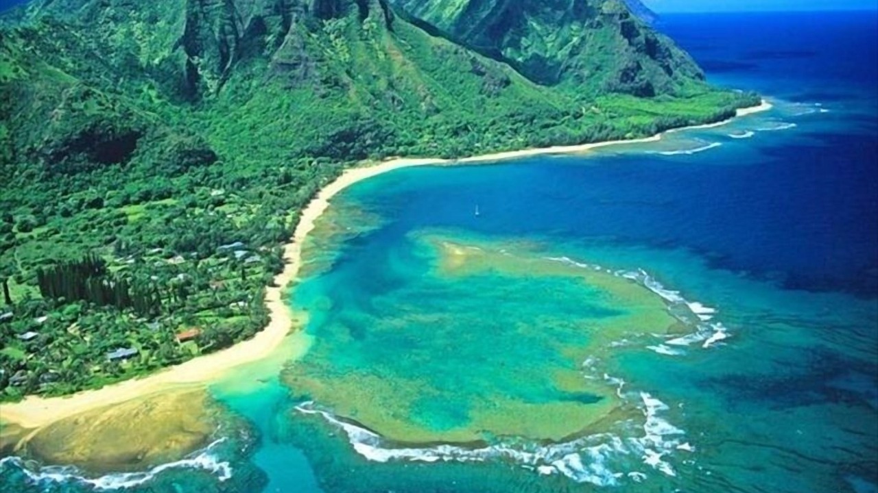 Photo of Others in Hanalei