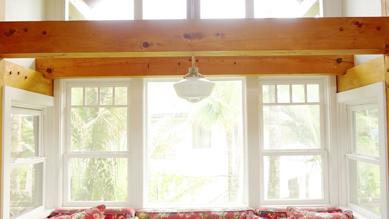 Photo of Others in Hanalei