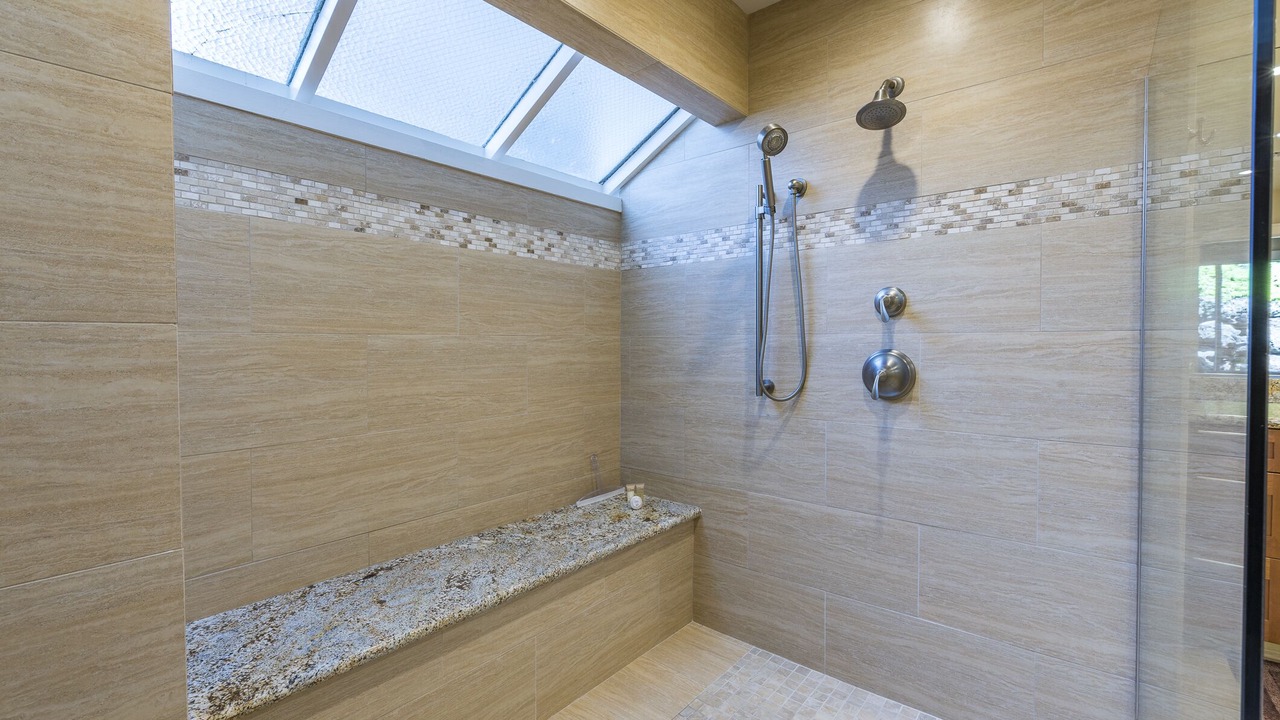 Photo of Bathroom in Napili