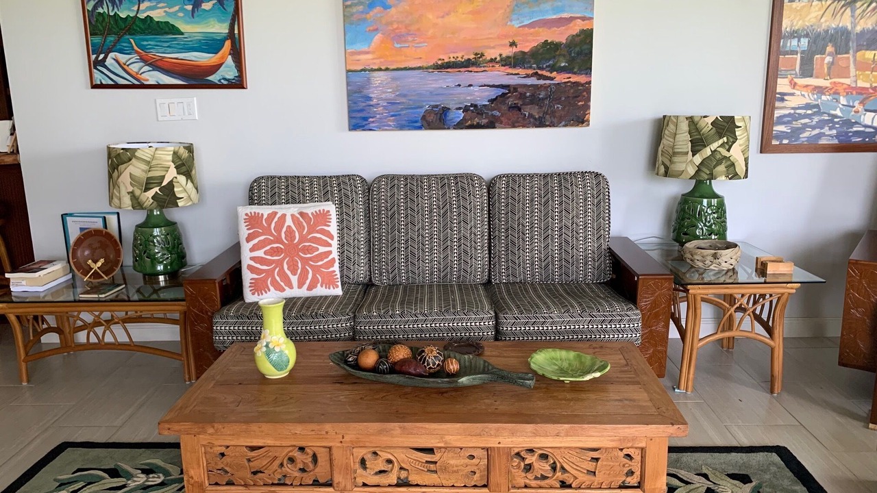 Photo of Others in Waikoloa