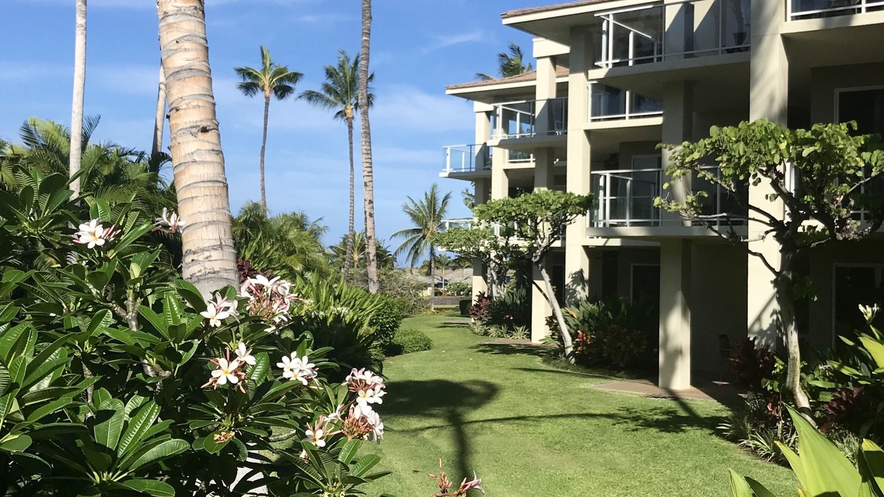 Photo of Others in Waikoloa