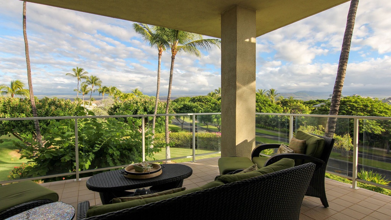 Photo of Others in Waikoloa
