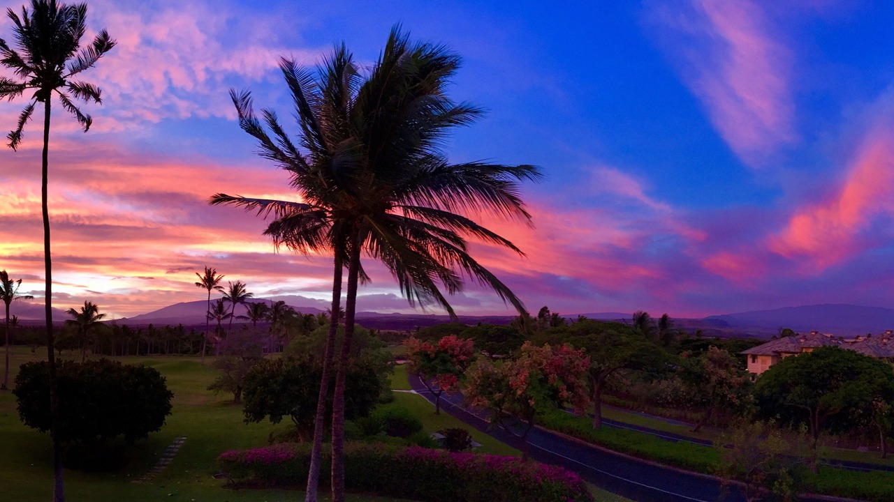 Photo of Others in Waikoloa
