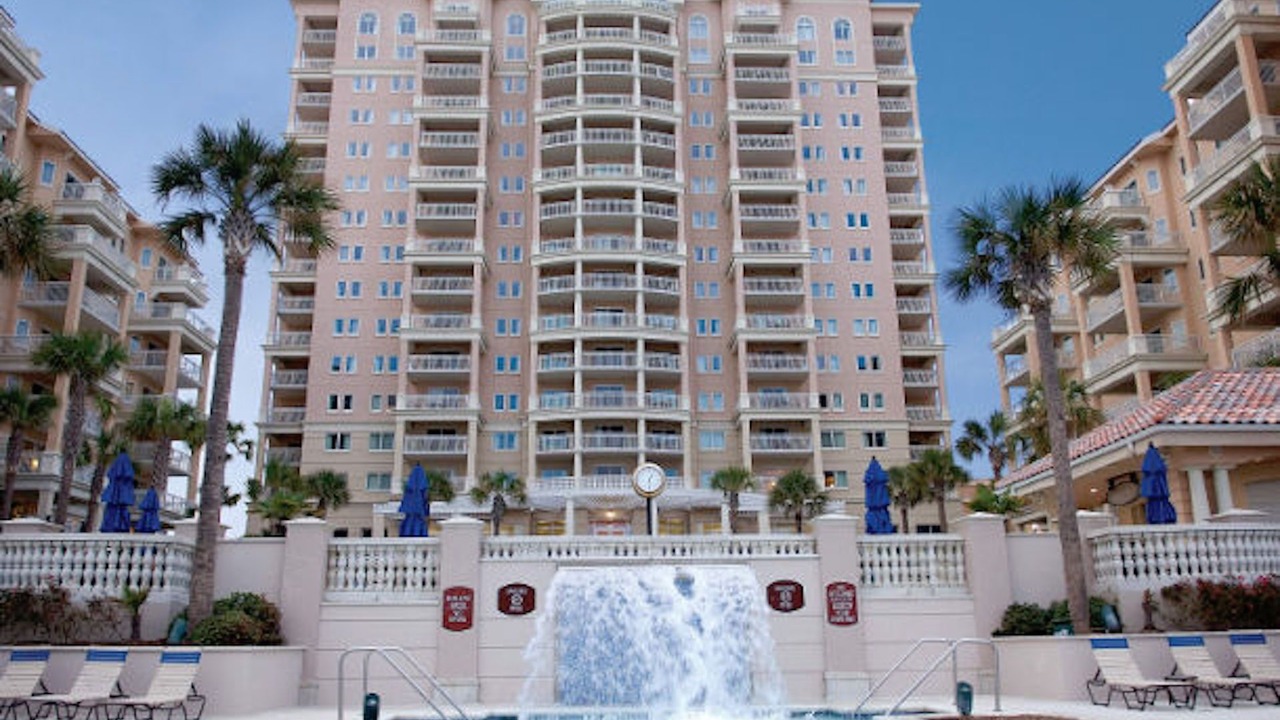 Photo of Outdoor in Myrtle Beach
