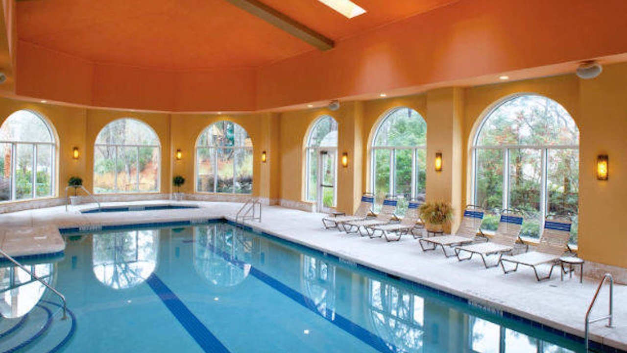 Photo of Outdoor in Myrtle Beach