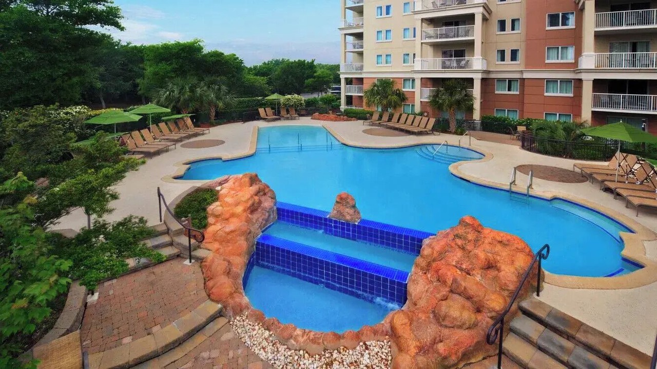 Photo of Outdoor in Myrtle Beach