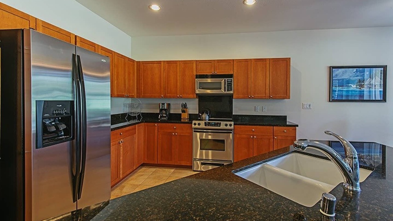 Photo of Others in Ko Olina