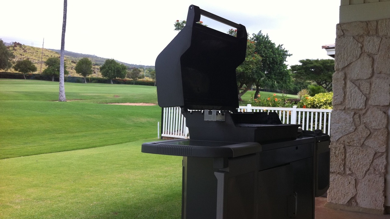 Photo of Others in Ko Olina