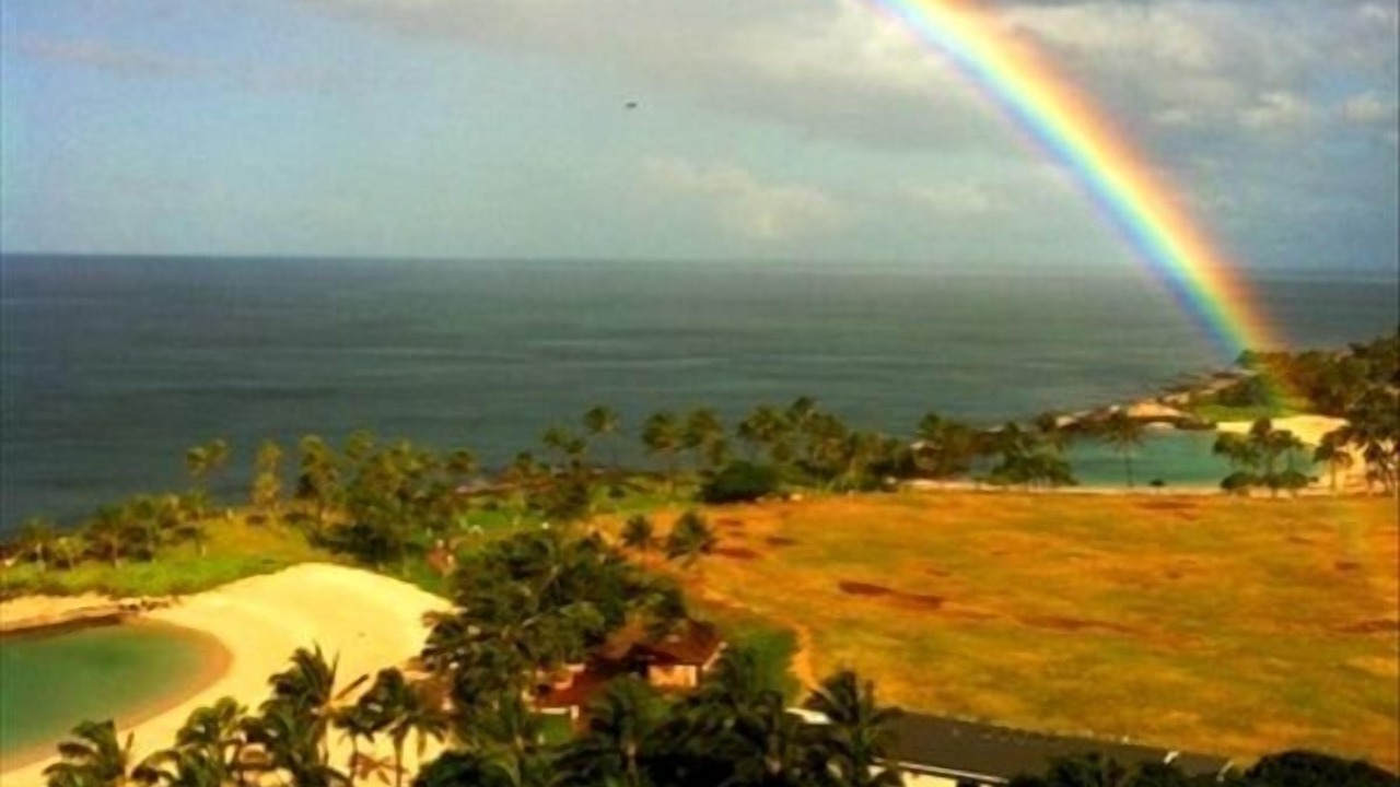 Photo of Others in Ko Olina
