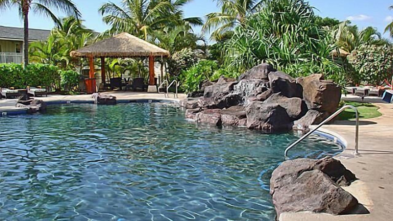 Photo of Outdoor in Ko Olina