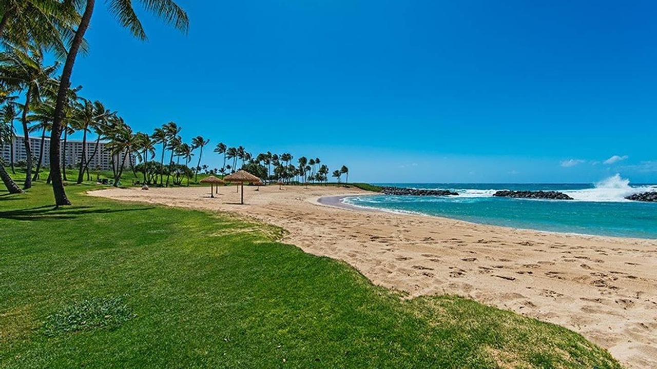 Photo of Others in Ko Olina