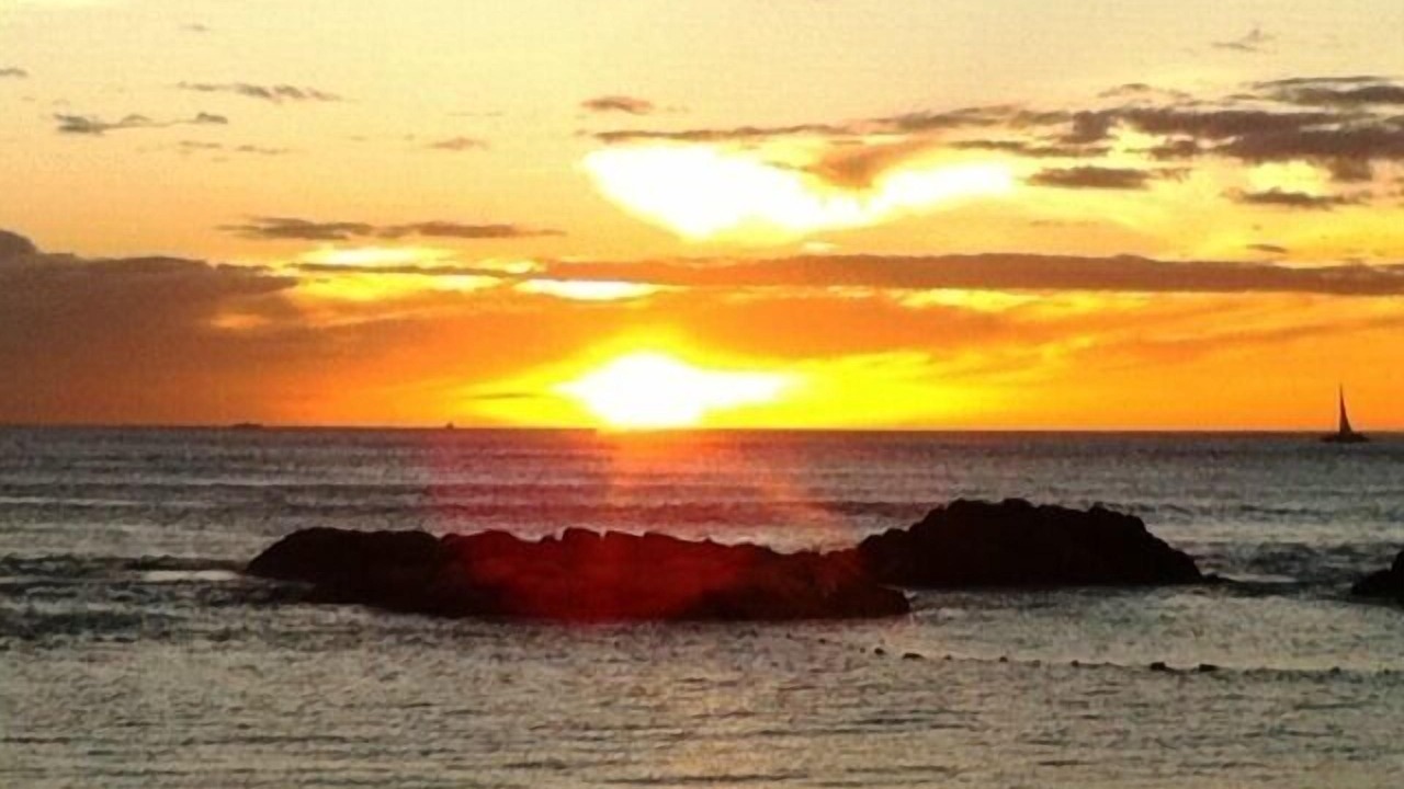 Photo of Others in Ko Olina